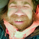 Illustration for article titled What It Feels Like To Vomit, Just After Summiting A 20,000' Peak